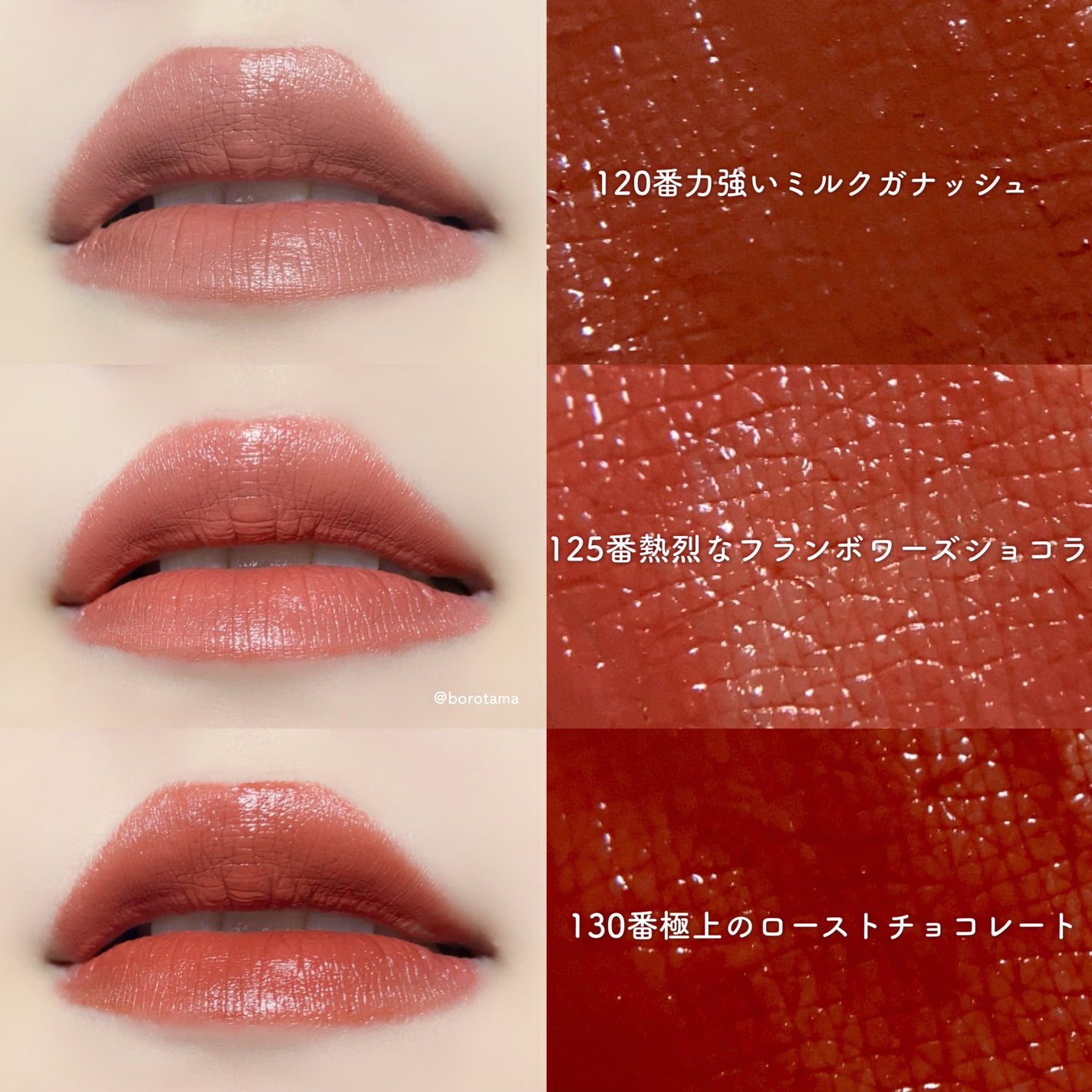 SPステイ ヴィニルインク/MAYBELLINE NEW YORK/口紅を使ったクチコミ(4枚目)