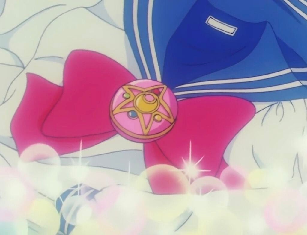 コンパクトスタイラー/TANGLE TEEZER/ヘアブラシを使ったクチコミ(1枚目)