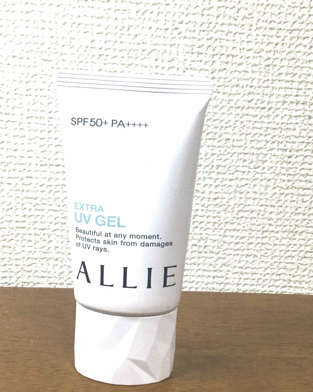 Aâ£ïžðð€¯ on LIPS ãïŒäœè²ç¥ïŒå¯è»å£é·ïŒéðºððäœè²ç¥ã¯ãªããšãã£ãŠããšã«ããçŒã..ãïŒ2æç®ïŒ