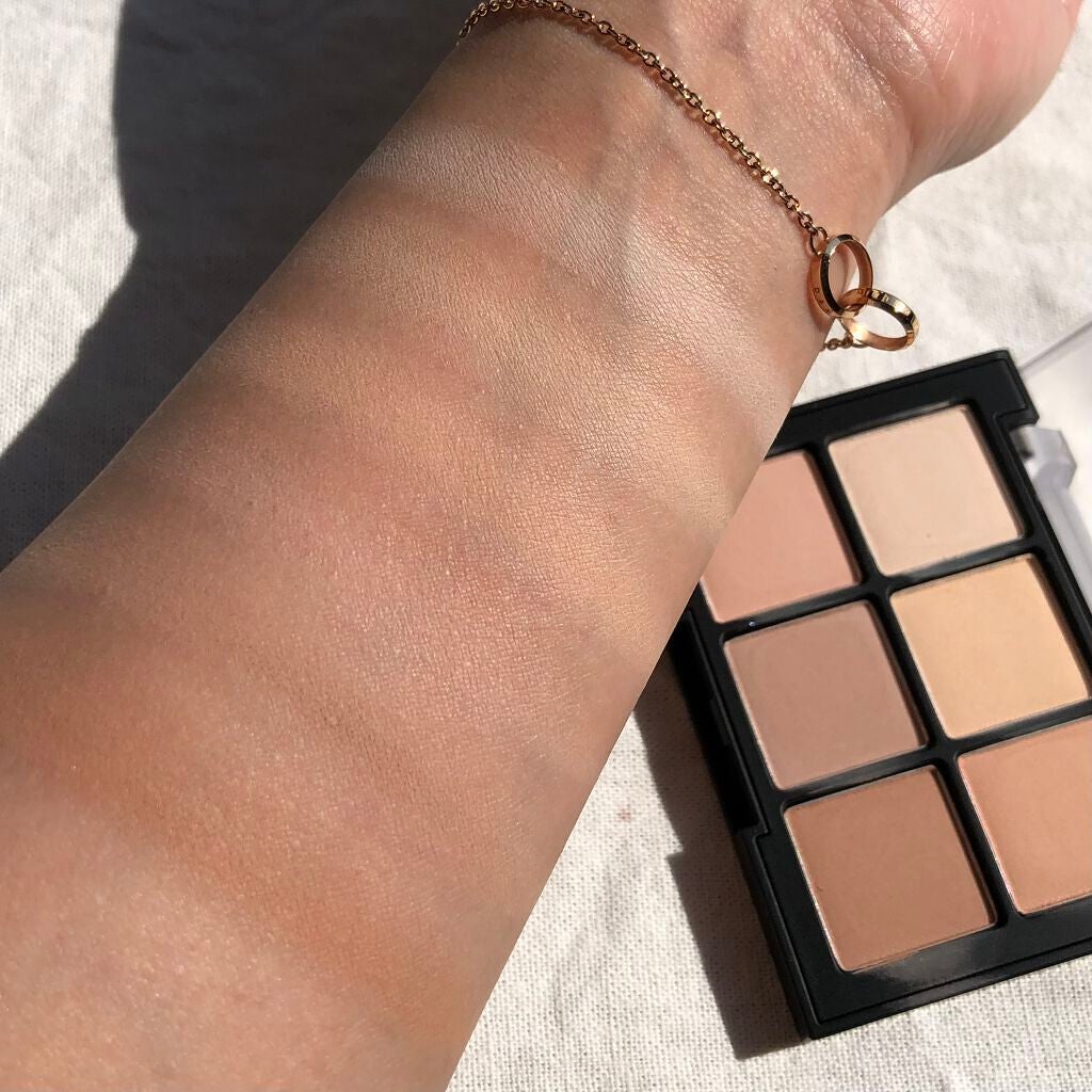 オペラ マイラッシュ アドバンスト/OPERA/マスカラを使ったクチコミ(7枚目)