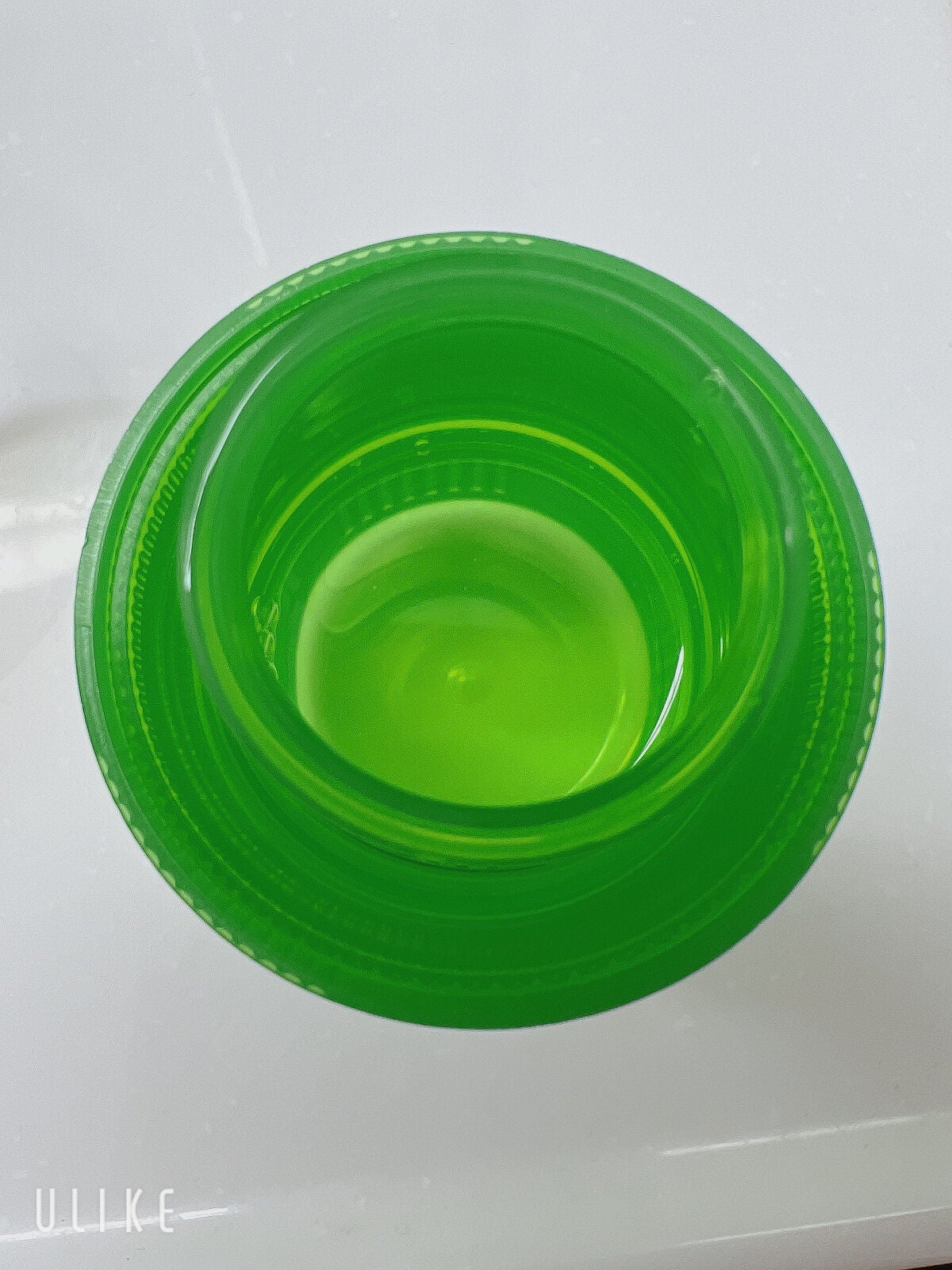 ワイドハイター EXパワー/ワイドハイター/その他ランドリー用品を使ったクチコミ(3枚目)