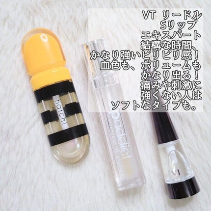 リップアディクト 213 Jewel/soaddicted/リップグロスの画像