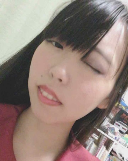 リップ&チーク ジェル/キャンメイク/ジェル・クリームチークを使ったクチコミ(2枚目)