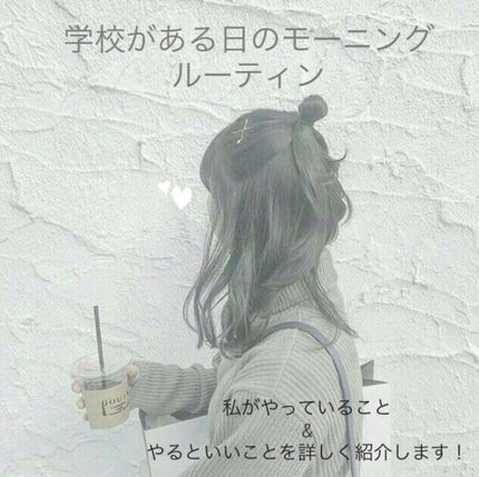 薬用ベビーパウダー/ピジョン/ボディパウダーを使ったクチコミ(1枚目)