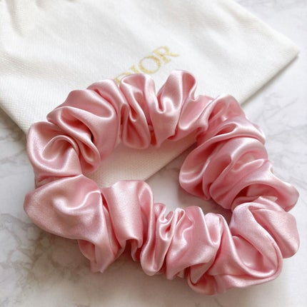 ディオール バックステージ アイ パレット/Dior/アイシャドウパレットを使ったクチコミ(4枚目)