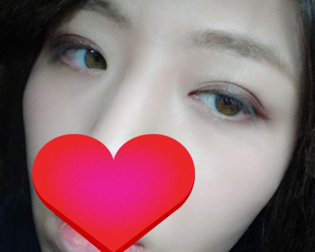 【旧品】パーフェクトスタイリストアイズ/キャンメイク/アイシャドウパレットを使ったクチコミ(1枚目)