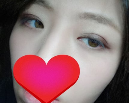 【旧品】パーフェクトスタイリストアイズ/キャンメイク/アイシャドウパレットを使ったクチコミ(1枚目)