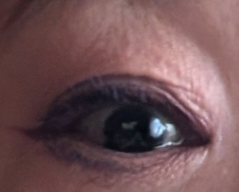 カラーステイ ルックス ブック パレット/REVLON/アイシャドウパレットを使ったクチコミ（2枚目）