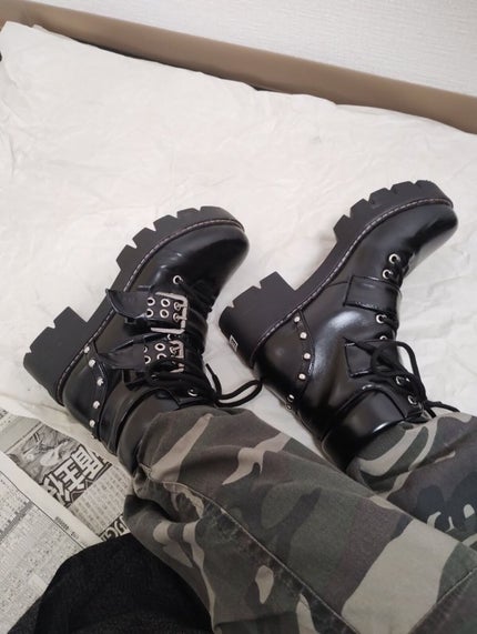 ロイヤルパーティー カスタムアイシャドウ 2P ムーン ノーブルアッシュ/DAISO/ジェル・クリームアイシャドウの画像