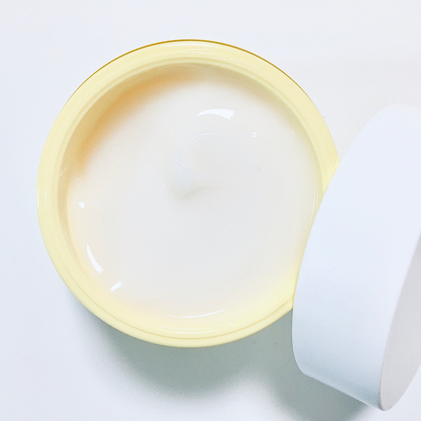 ビタプル リペア エッセンスローション/VITAPURU/化粧水を使ったクチコミ(9枚目)