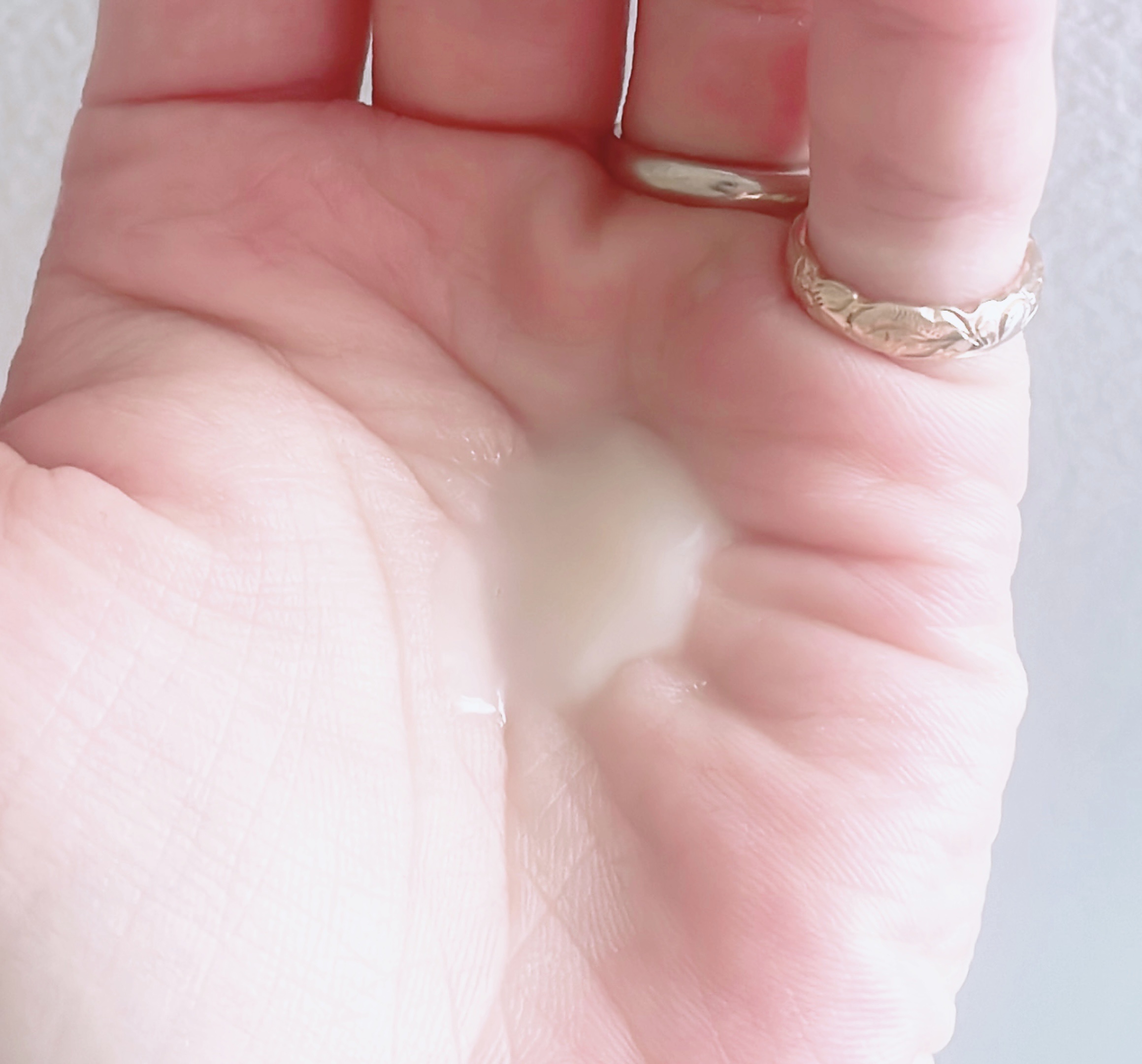 ソフィーナ iP ハリ弾力注入美容液/SOFINA iP/美容液を使ったクチコミ（2枚目）