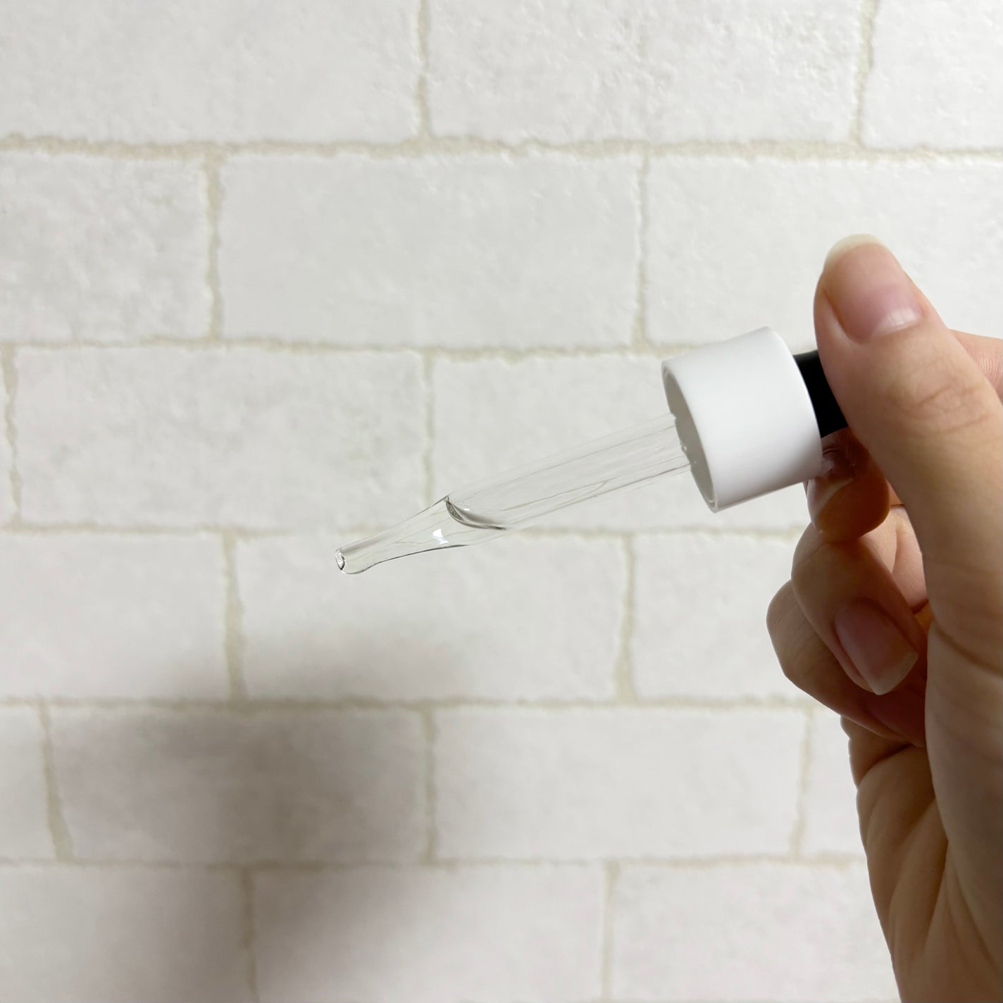 ダーマレーザー ウルセラC/クオリティファースト/美容液を使ったクチコミ(2枚目)