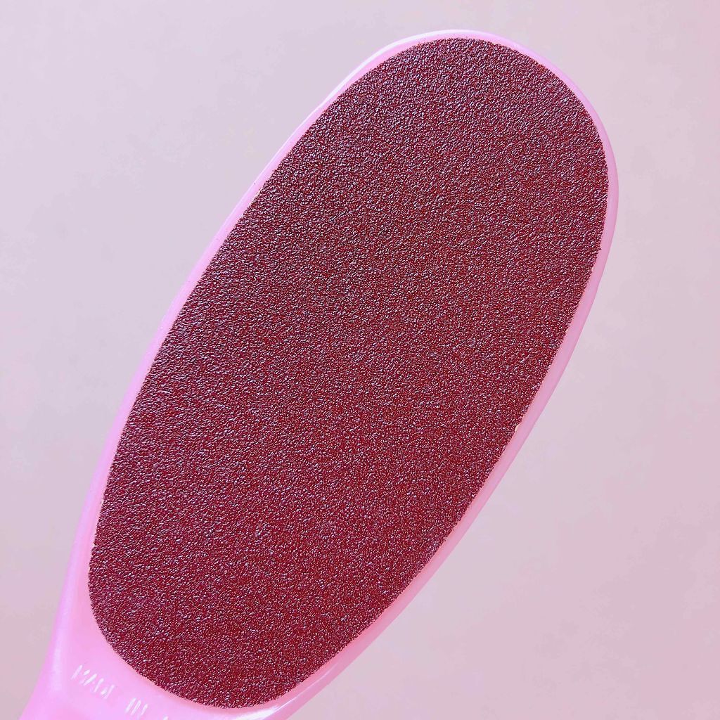 Beauty Foot/レッグ・フットケアを使ったクチコミ（3枚目）