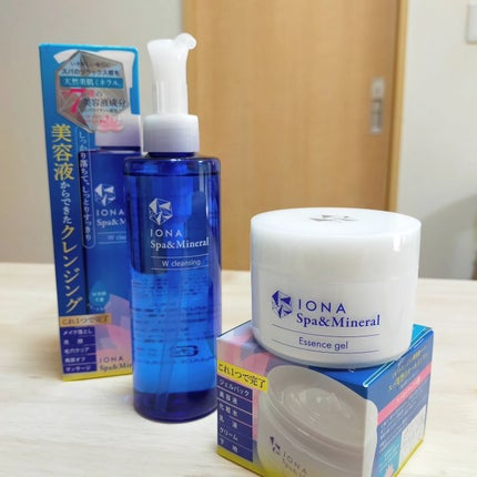 aya❁⃘*.゚フォロバ100 on LIPS 「𓂃◌𓈒𓐍𓂃𓈒𓏸◌𓈒𓂂𓏸𓂃◌𓈒𓐍𓈒𓏸𓂃𓈒𓏸◌@..」(1枚目)