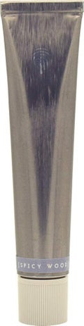 ハンドクリーム スパイシーウッド