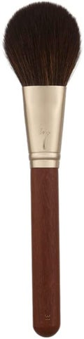 SOOA DORBY MAENG #31 Shading Brush