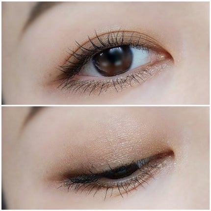 ミニスターパレット/Natasha Denona/アイシャドウパレットを使ったクチコミ(2枚目)