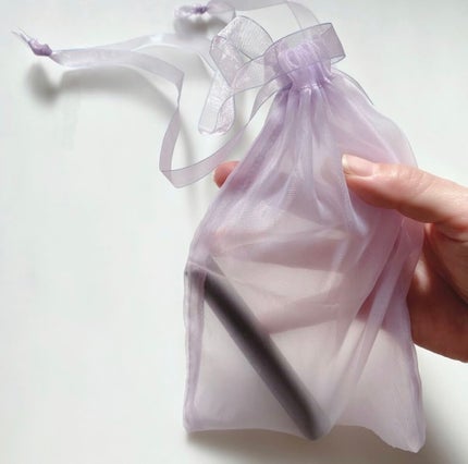 リアルロングマスカラ/CAROME./マスカラを使ったクチコミ(4枚目)