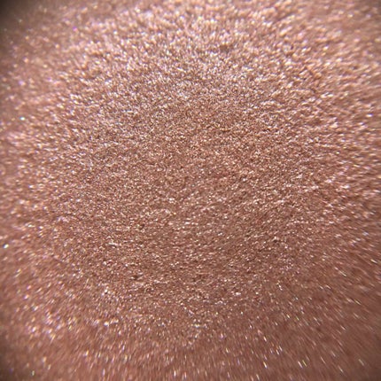 シングルカラーアイシャドウ/CEZANNE/単色アイシャドウを使ったクチコミ(3枚目)