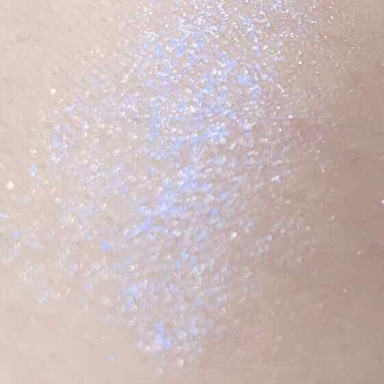 ジルスチュアート クリスタルブルーム ジェリービジュー/JILL STUART/ジェル・クリームアイシャドウを使ったクチコミ(2枚目)