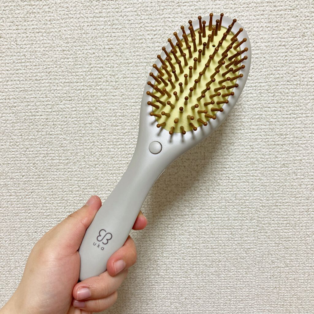 ãããð· on LIPS ã倧人ã®ããããæåž4æå·ã®ä»é²ããããð1100åã§æã«å
¥ãã..ãïŒ3æç®ïŒ