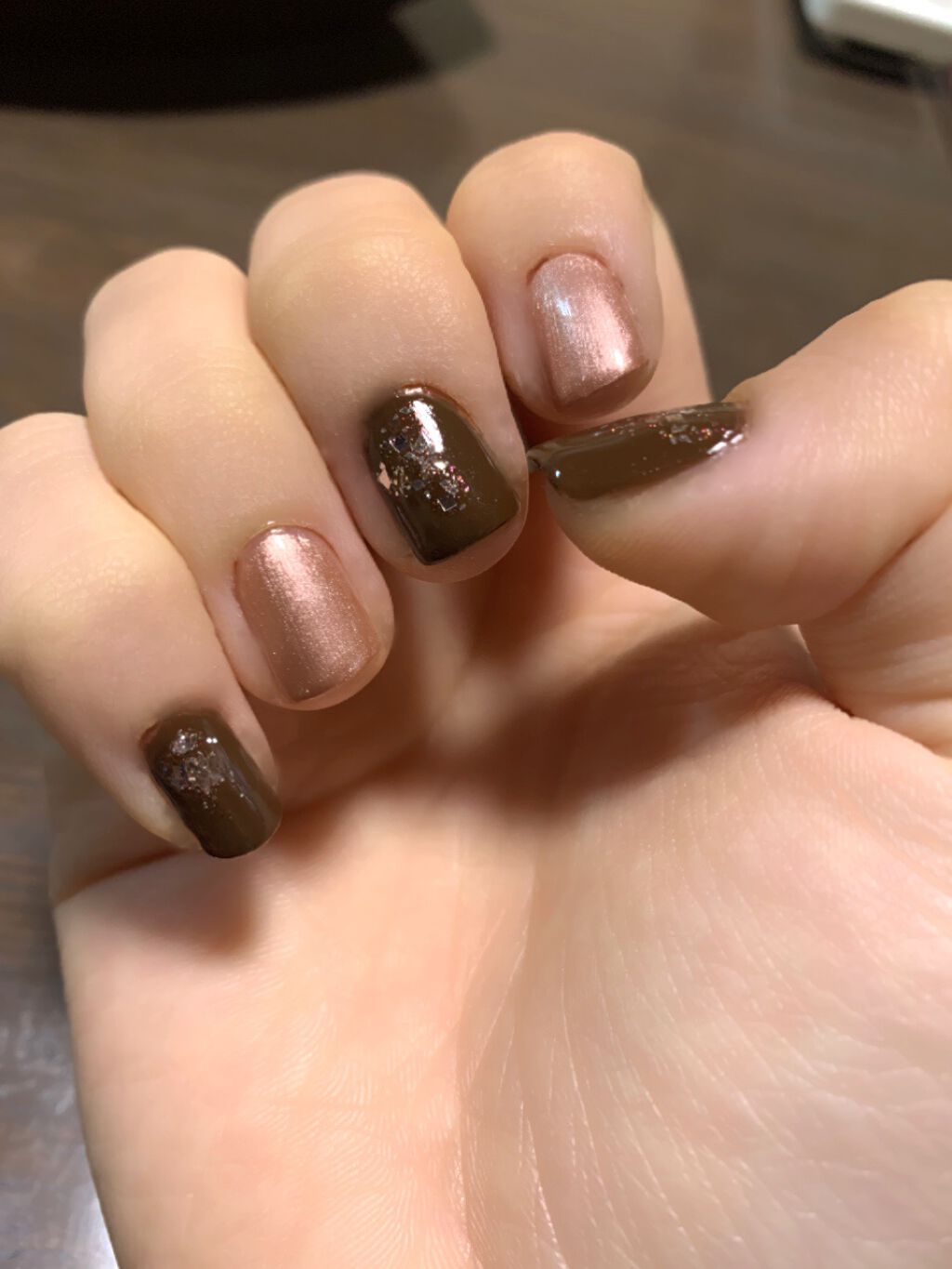 プルーンFe 1日分の鉄分 のむヨーグルト/雪印メグミルク/飲むヨーグルトを使ったクチコミ(3枚目)