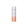 MELLIFEBRIGHT VEIL SERUM