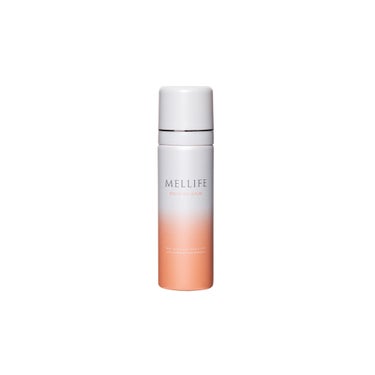 MELLIFE BRIGHT VEIL SERUM