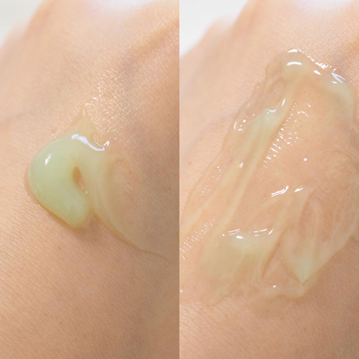 CICA クリーム/VT/フェイスクリームを使ったクチコミ(3枚目)