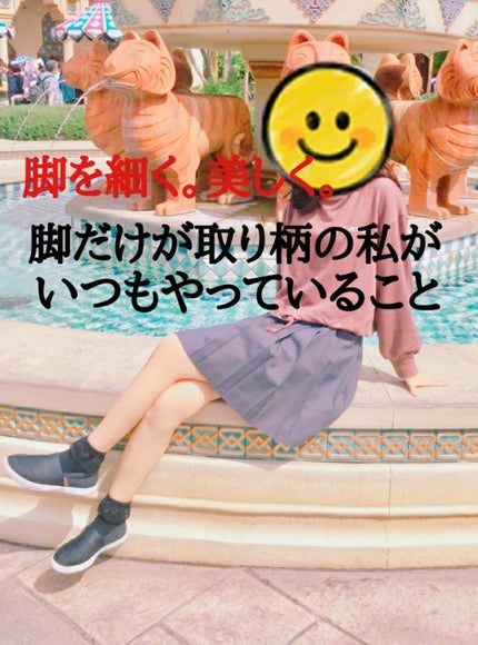 ハトムギ保湿ジェル(ナチュリエ スキンコンディショニングジェル)/ナチュリエ/美容液を使ったクチコミ(1枚目)
