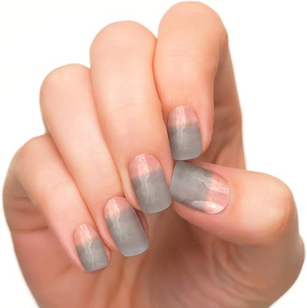 ストーム クラウド (Storm Cloud)