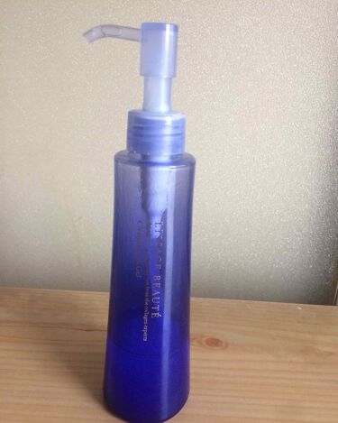 にした LISSAGE & ソープ &スキンメインテナイザーDX2の通販 by ...
