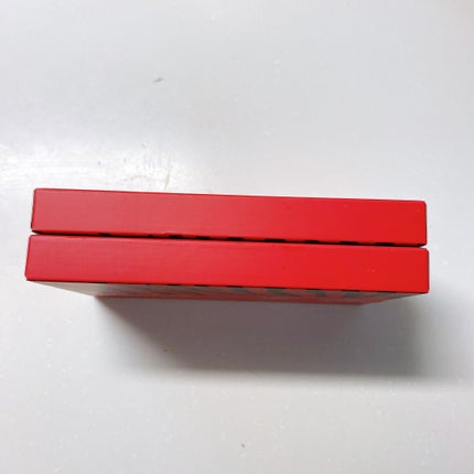 トラ十色アイシャドウパレット/COLORKEY/アイシャドウパレットを使ったクチコミ(8枚目)