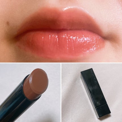 ケイト リップモンスター/KATE/口紅を使ったクチコミ(1枚目)