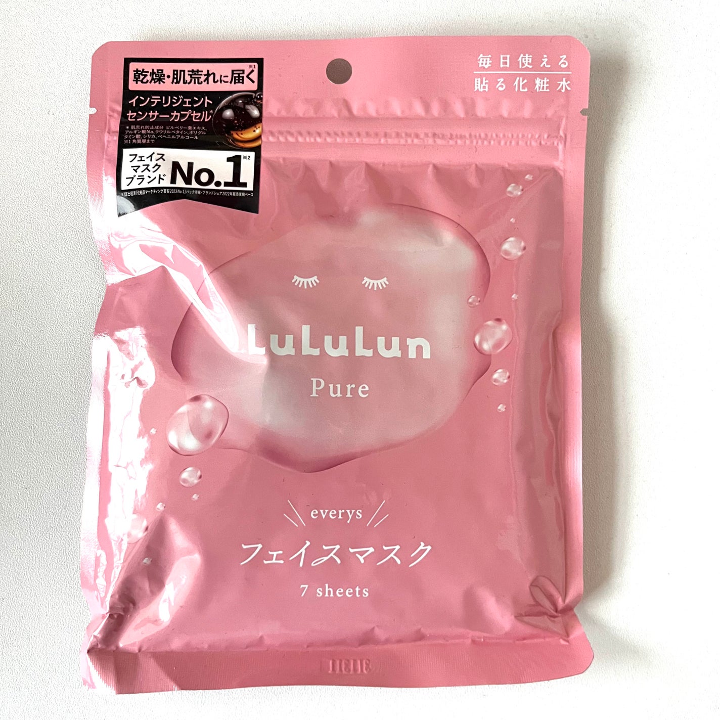 ã«ã«ã«ã³ãã¥ã¢ ãšããªãŒãº/ã«ã«ã«ã³/ã·ãŒããã¹ã¯ã»ããã¯ã䜿ã£ãã¯ãã³ãïŒ1æç®ïŒ