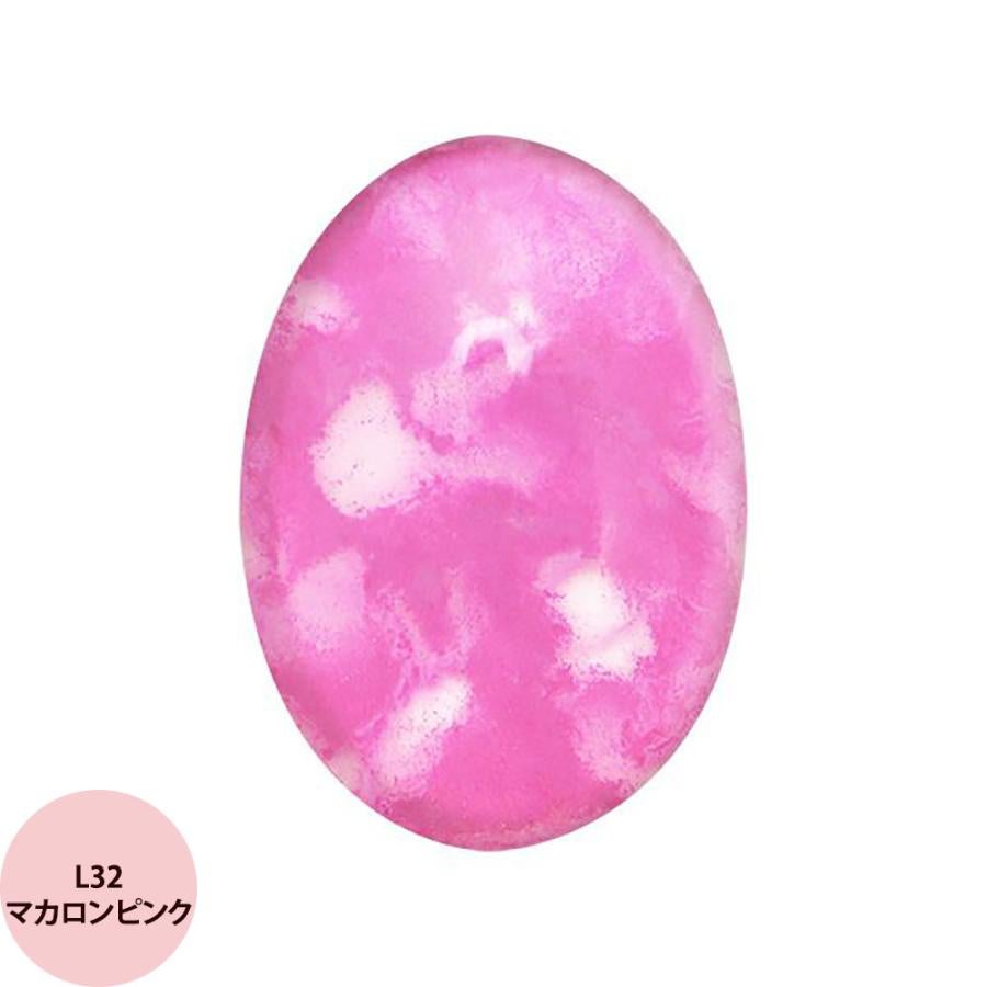 カラーインク L32 マカロンピンク