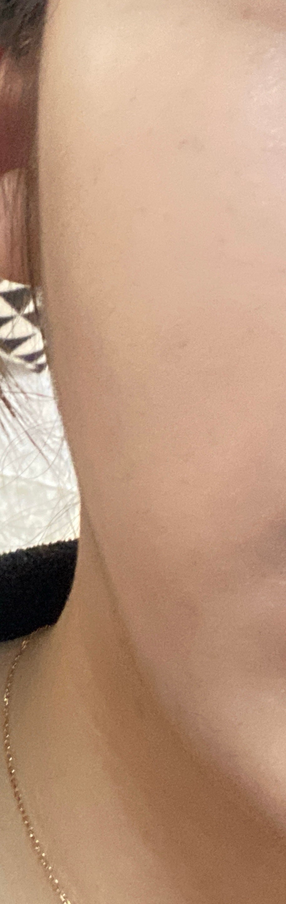 プロテーラービーベルベットカバークッション/espoir/クッションファンデーションを使ったクチコミ(3枚目)