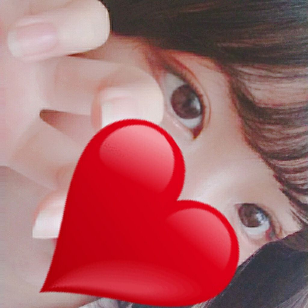 Bling Cat Jelly Tint/TONYMOLY/口紅を使ったクチコミ（2枚目）