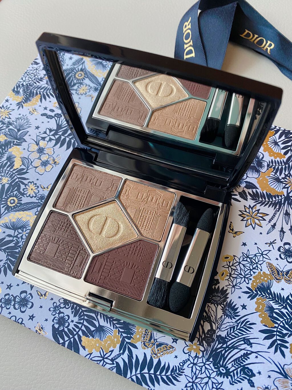 ラブ・ライナー リキッドアイライナーR3/ラブ・ライナー/リキッドアイライナーを使ったクチコミ(2枚目)