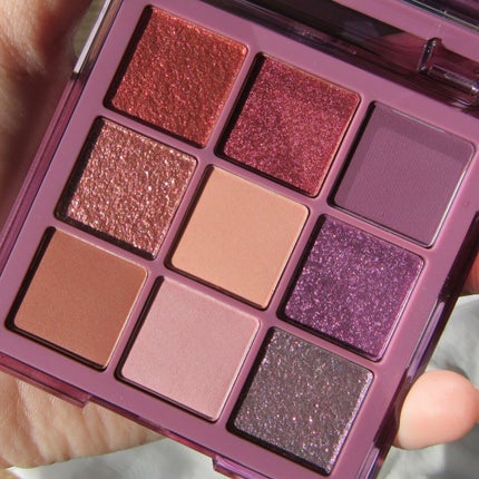 モテコン ガールズワンデー ウォーターブルージュ/モテコン/ワンデー(1DAY)カラコンの画像