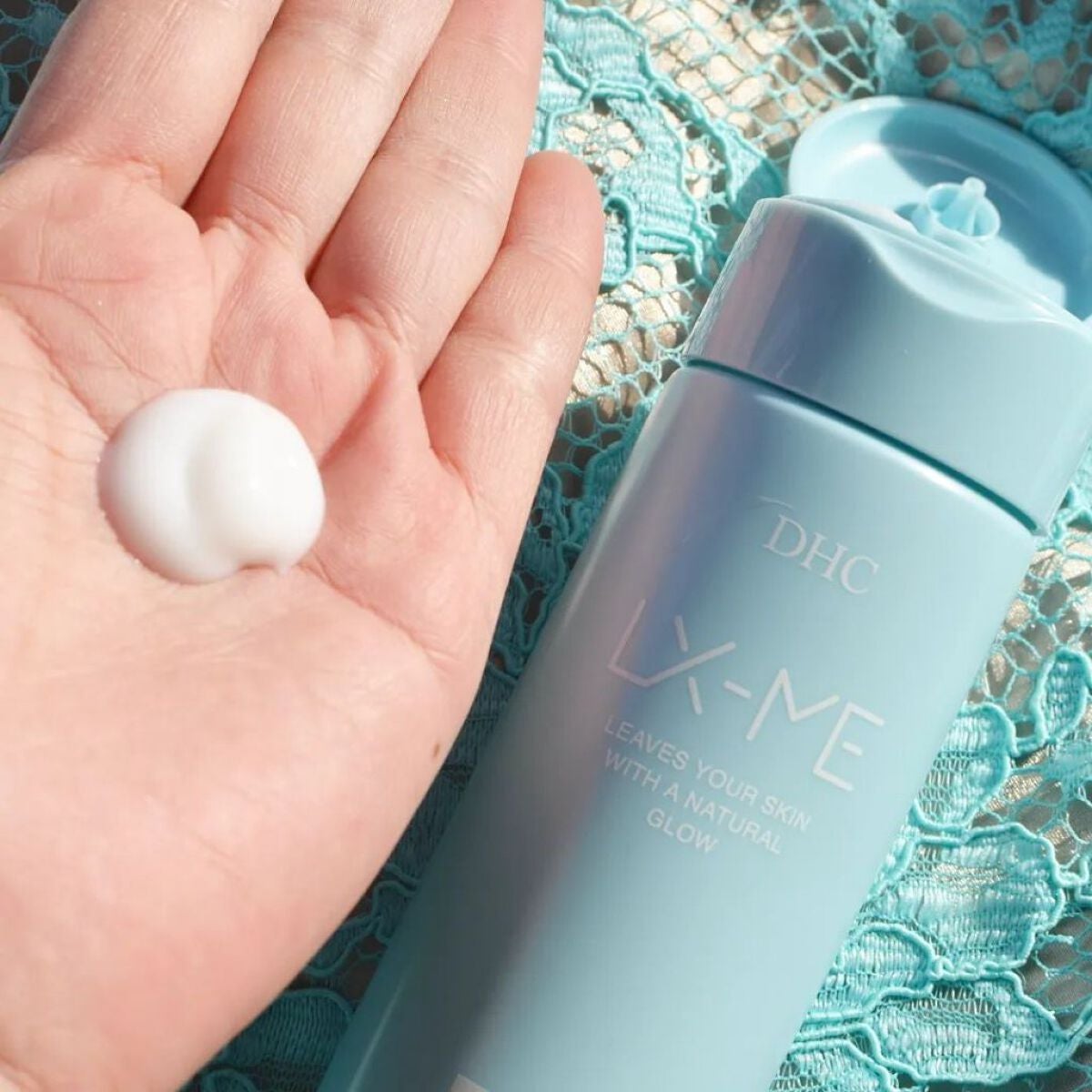 まぴねーず@フォロバ100 on LIPS 「今回はエマルジョン(乳液)をお試ししました。シトラスフローラル..」(5枚目)