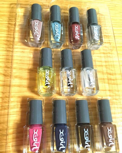 mini 2018年2月号/mini /雑誌を使ったクチコミ(1枚目)