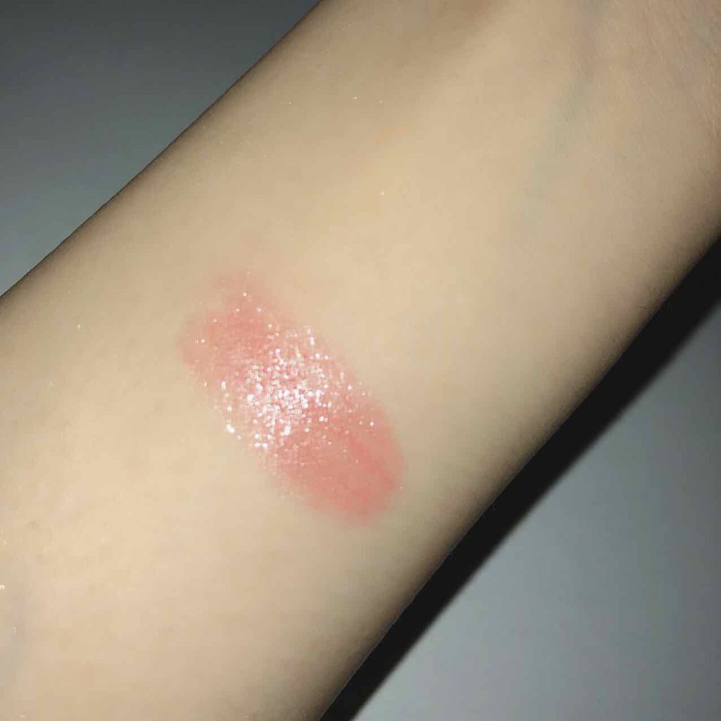 リップスティック/M・A・C/口紅を使ったクチコミ（2枚目）