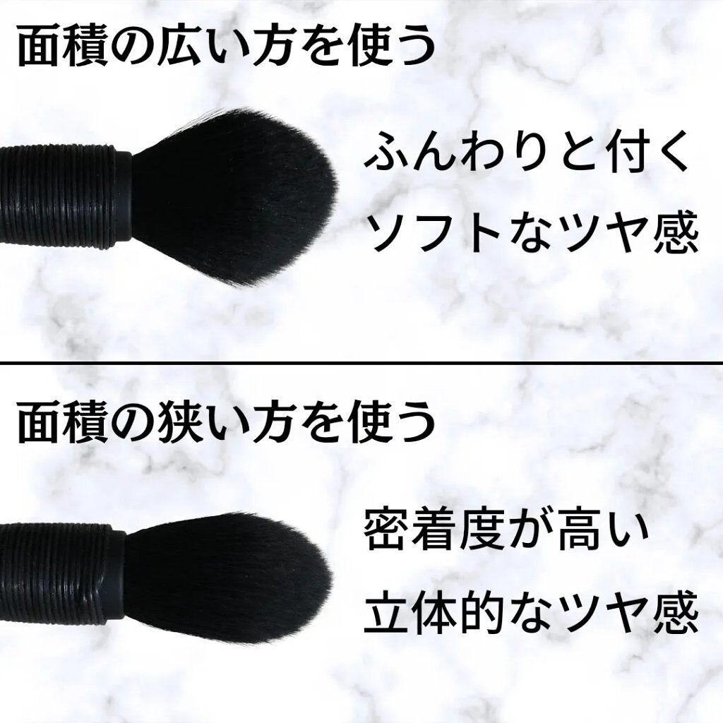 ライトリフレクティングセッティングパウダー プレスト N｜NARS他、2