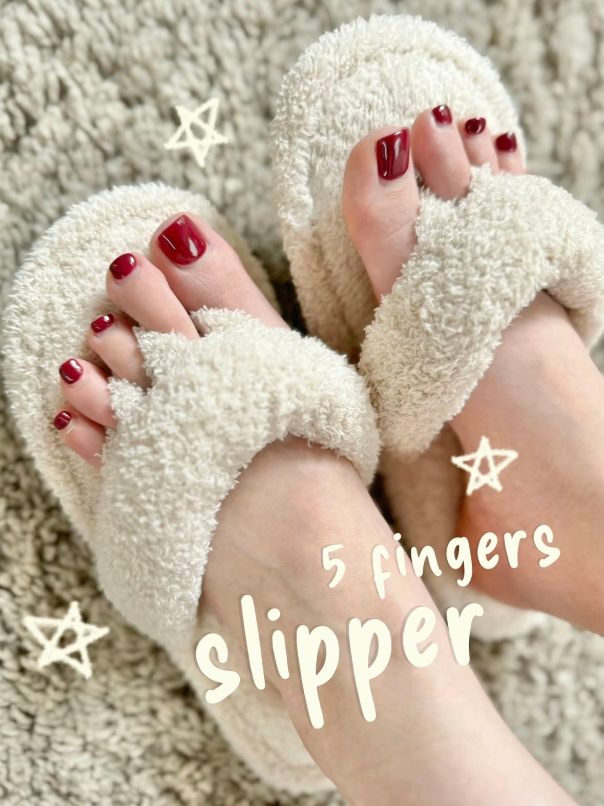 3COINS/3COINS/その他を使ったクチコミ(1枚目)