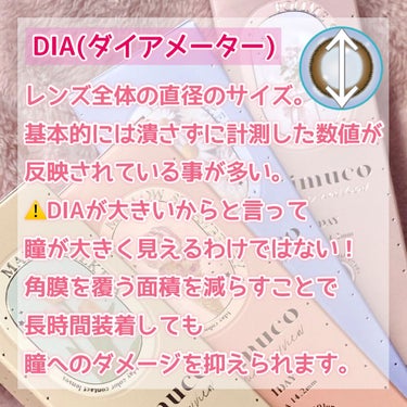 エバーカラーワンデー ナチュラル/エバーカラー/ワンデー（１DAY）カラコンを使ったクチコミ（2枚目）