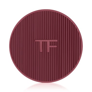 TOM FORD BEAUTY クッション コンパクト ケース（カフェ ローズ コレクション）