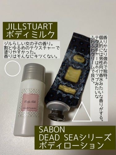 White Snow Mist 〜雪模様〜 100ml(詰替え用)/Shiro no Sakura./ミスト状化粧水を使ったクチコミ（3枚目）