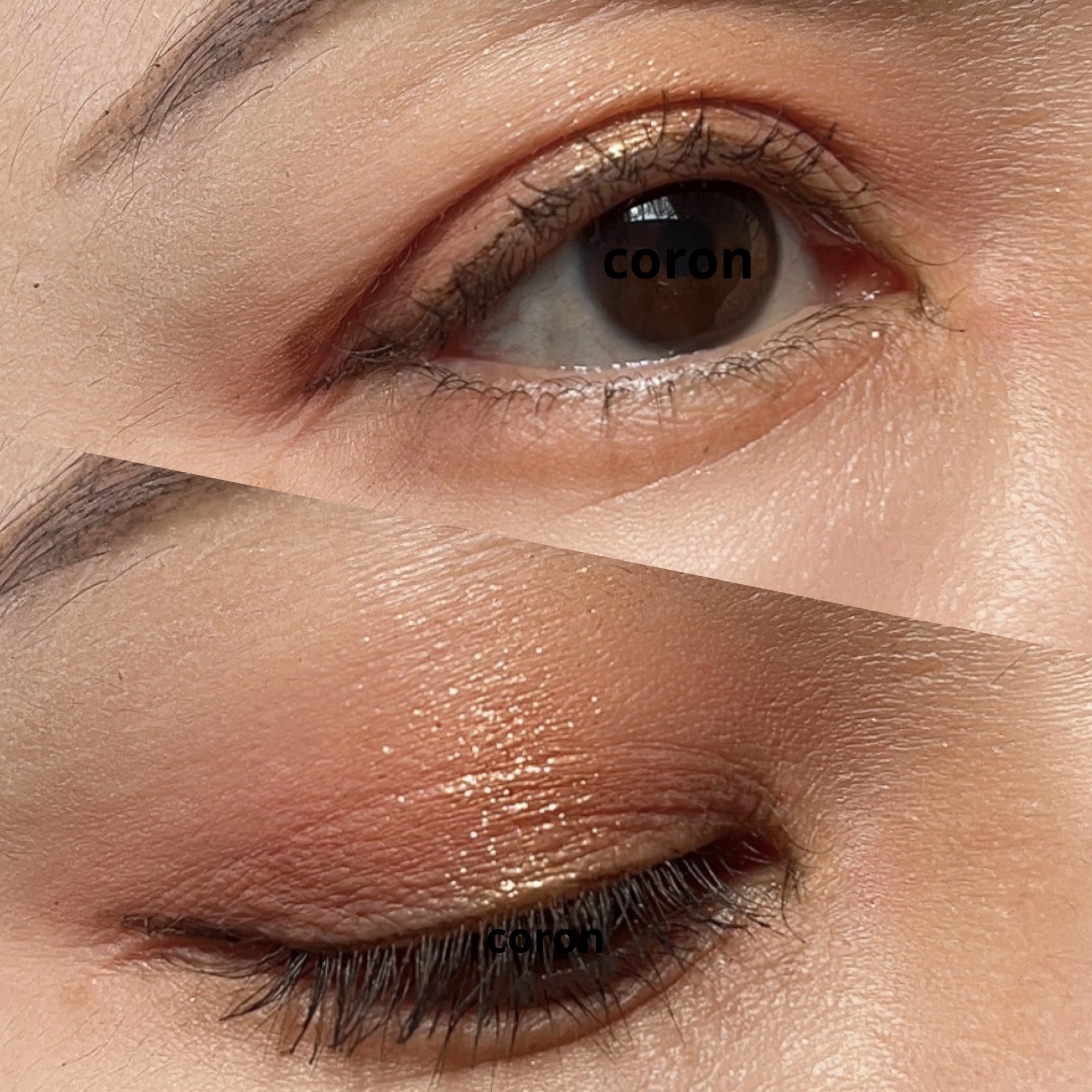 ブラッシュ/NARS/パウダーチークを使ったクチコミ（2枚目）