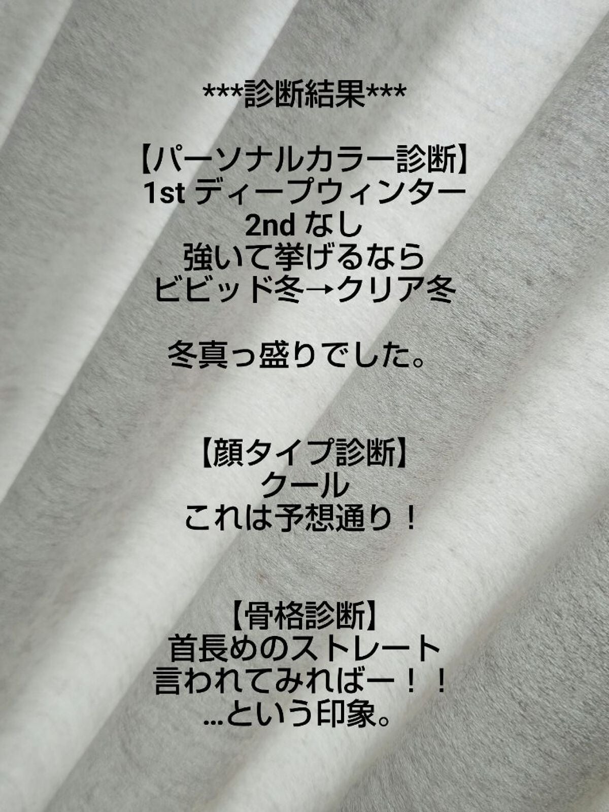 パウダー&ペンシル アイブロウEX/excel/アイブロウペンシルを使ったクチコミ(4枚目)